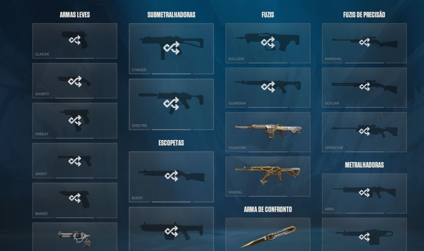 CONTA COM MT SKINS HYPADAS ( NO PRECO ) + MMR MT BOM ASC3 PUXANDO LOBBY IMT/RAD