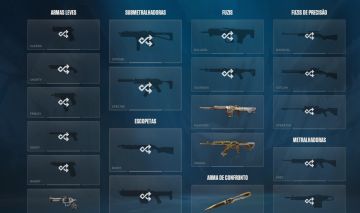CONTA COM MT SKINS HYPADAS ( NO PRECO ) + MMR MT BOM ASC3 PUXANDO LOBBY IMT/RAD