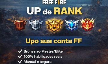 subo-sua-patente-do-bronze-ao-mestre-free-fire-outros-ggmax