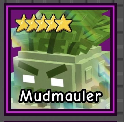 Garden Tower defense