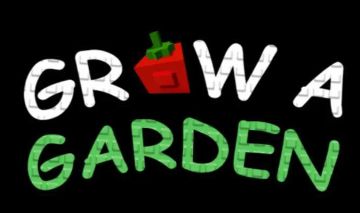 (9 trilhoes 5,29) dinheiro ou pet no grow a garden com promoções