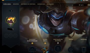 EZREAL PULSEFIRE, LEE SIN DIVINO