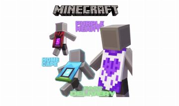 MINECRAFT SKINS ITENS DROPS CÓDIGOS - Minecraft - Itens e Skins - GGMAX