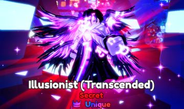 (AIZEN, HOMURA) LIMITADOS BARATOS ANIME ADVENTURES