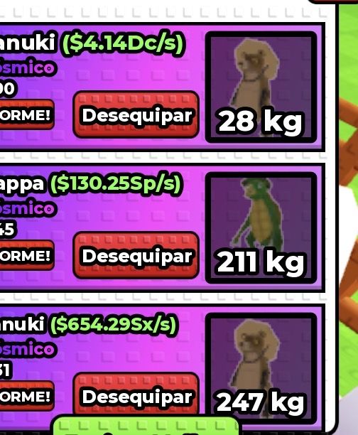 +1 Pickaxe Swing for Eggs | 100Sx+ pet aleatório [Brosom]