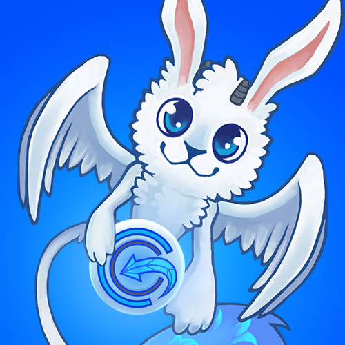 ELOJOB - DUOBOOST - COACH - MD10 - VITÓRIAS - LEAGUE OF LEGENDS