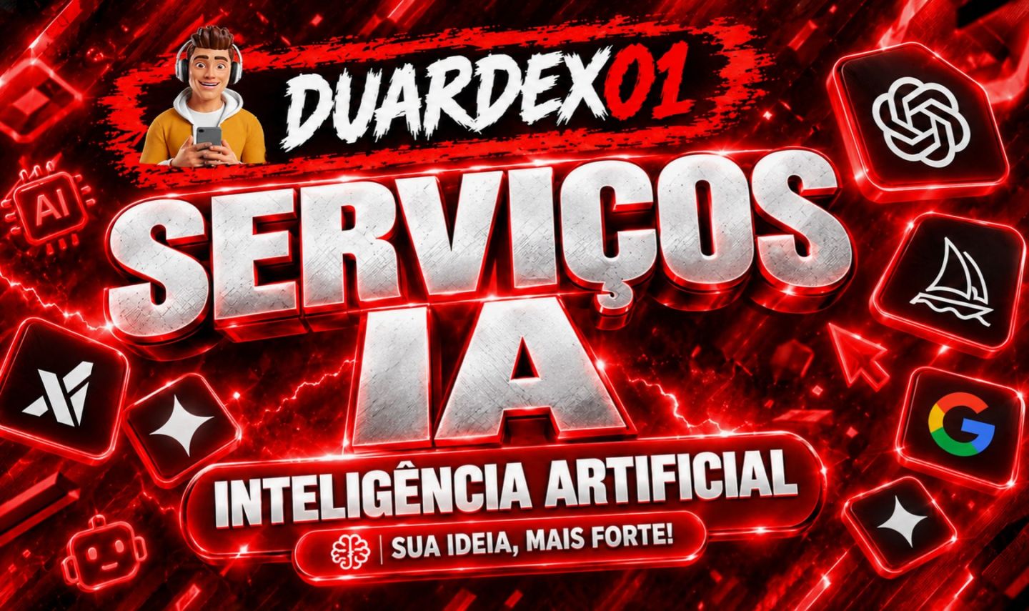 CHAT GPT 5 PRIVADO | GEMINI | VEO 3 45,000| CAPCUT PRO + CODEX [CHATGPT PLUS/GO]