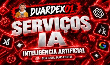 CHAT GPT 5 PRIVADO | GEMINI | VEO 3 45,000| CAPCUT PRO + CODEX [CHATGPT PLUS/GO]