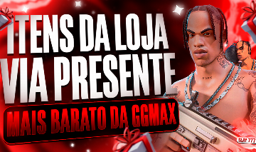 Vbucks Do Fortnite Via Presente - Mais Barato do site - leia a descriçao