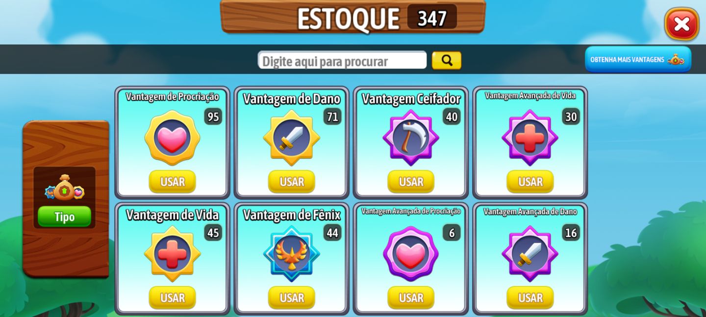 Conta Dragão city Nv63 bastante Dragão Vip / 85 Dragões Positivos /Boa pra Arena