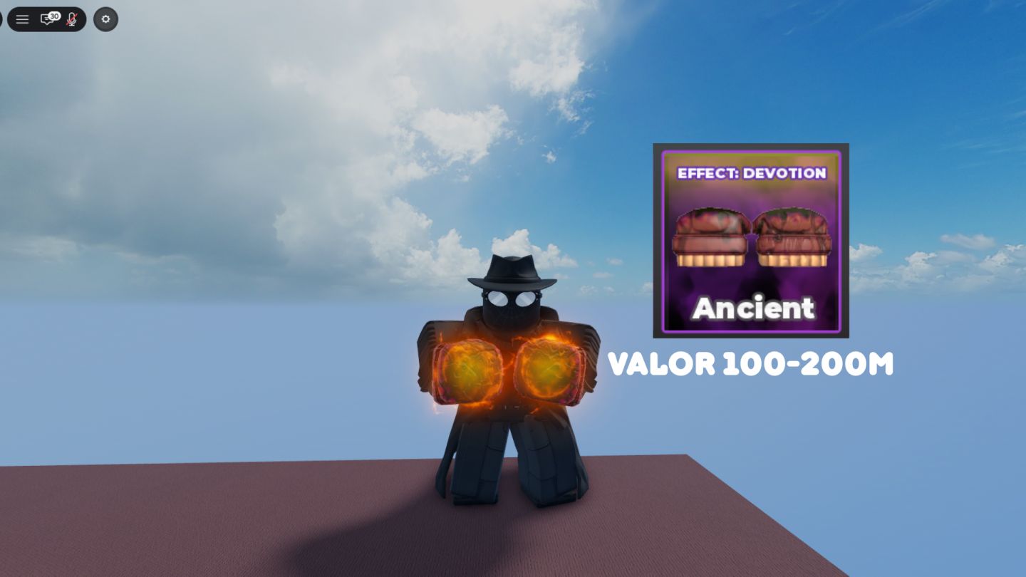 ! VOLTA DE SPINS ! - UNTITLED BOXING GAME /JOGO DE BOXE SEM TITULO