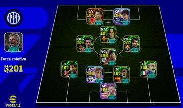 Cr7 raro +1k moeda