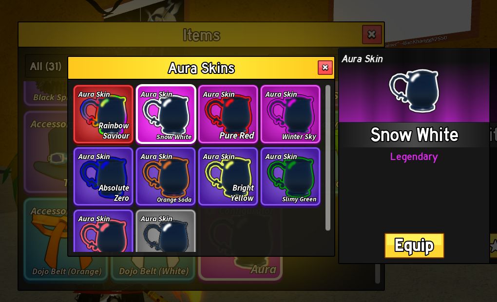 Contas de Blox Fruits lvl 2805 + 11,2 milhoes de bounty
