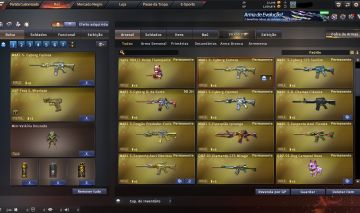 CONTA 3 ESTRELAS. 10 VIPs. MZ BUFF8 COM RESPOSTA SECRETA.