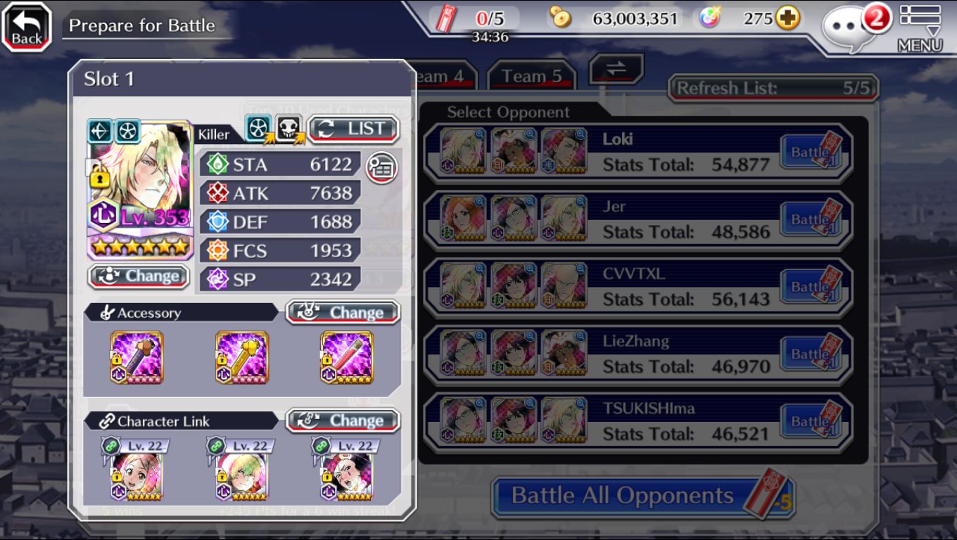 Conta BBS 3,5m BP serve Ásia
