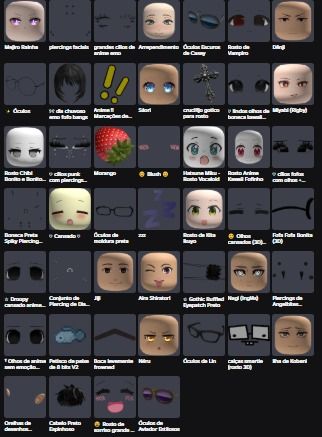 CONTA ROBLOX COM KORBLOX | +100K ROBUX GASTOS | EMAIL OG INCLUSO | UNISSEX
