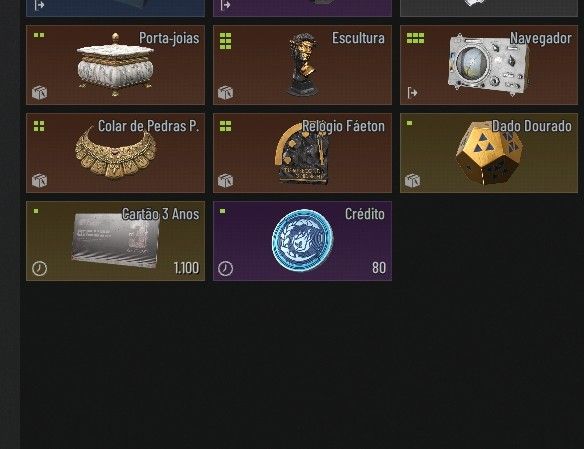 CONTAS BARATAS | ARENA BREAKOUT | ACESSO TOTAL | REDS GARANTIDOS!