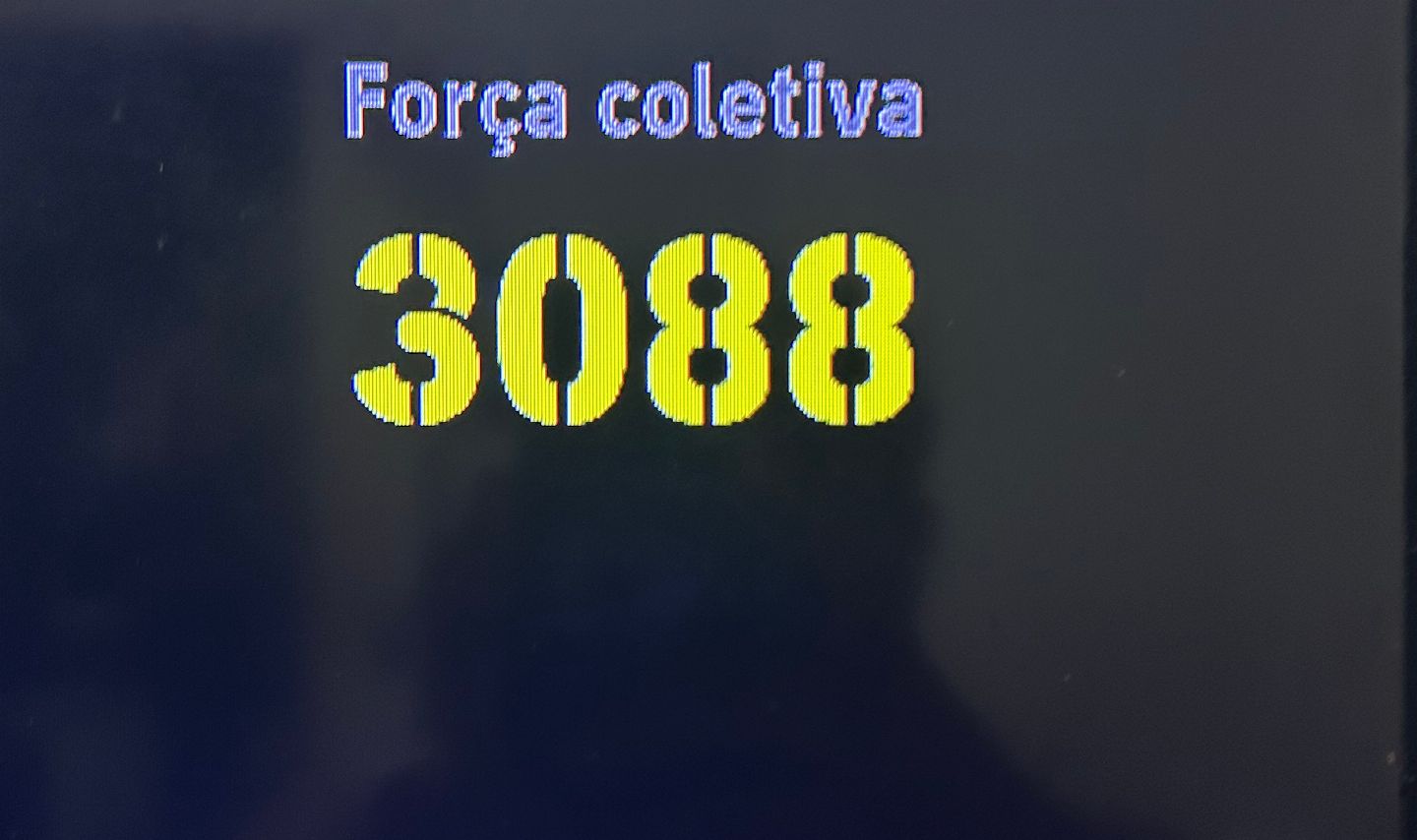 Conta efootball ps4