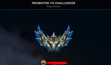 ELOJOB RAPIDO E BARATO, ELO BOOST - LEAGUE OF LEGENDS (VALORES POR DIVISÃO)