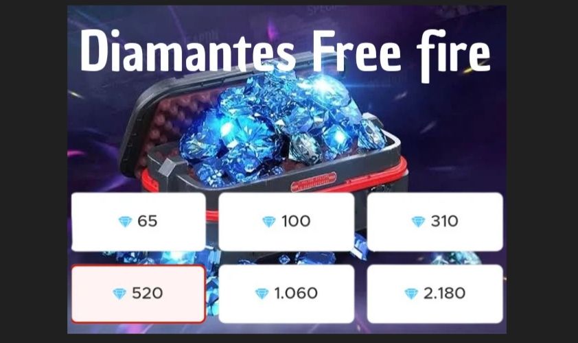 Diamantes com Preço Baixo é Aqui!