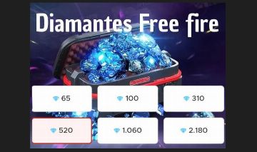 Diamantes com Preço Baixo é Aqui!