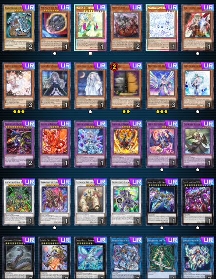 Master Duel Generaider Deck Meta - Entrega Automática