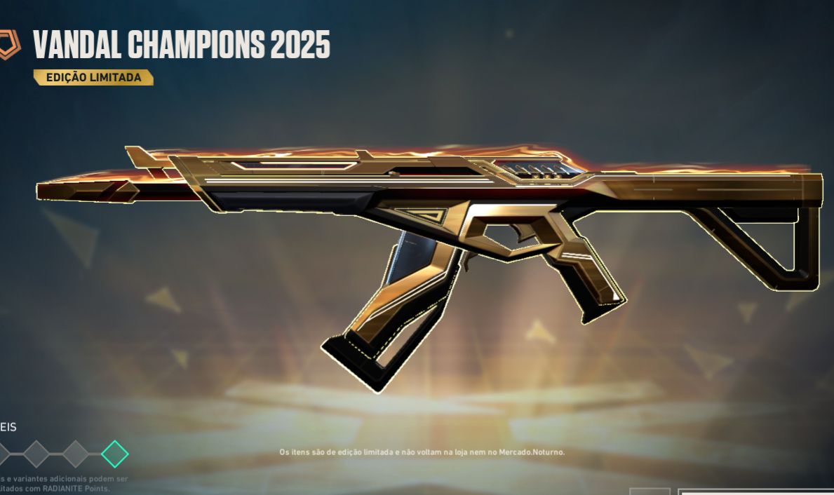CONTA VALORANT FULL ACESSO VARIAS SKINS