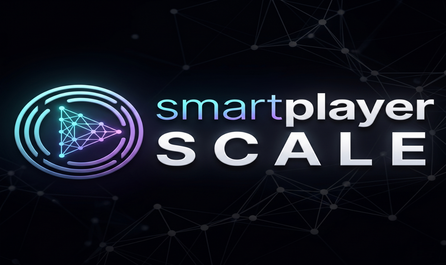 SMART PLAYER SCALE 14 DIAS | CONTA EXCLUSIVA