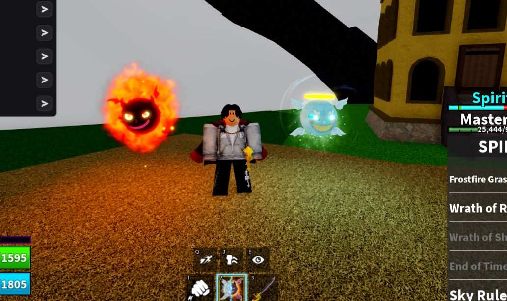 CONTA ROBLOX COM MUITA GAMEPASS ABA / SHINDO LIFE ENTRE OUTRAS. PREÇO A NEGOCIA