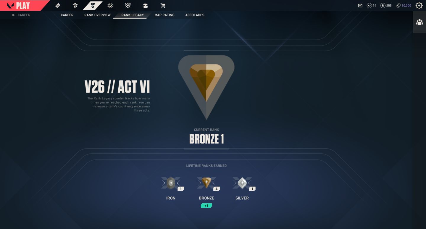 CONTA VALORANT - COM SKINS - FACA, VANDAL E PHANTOM
