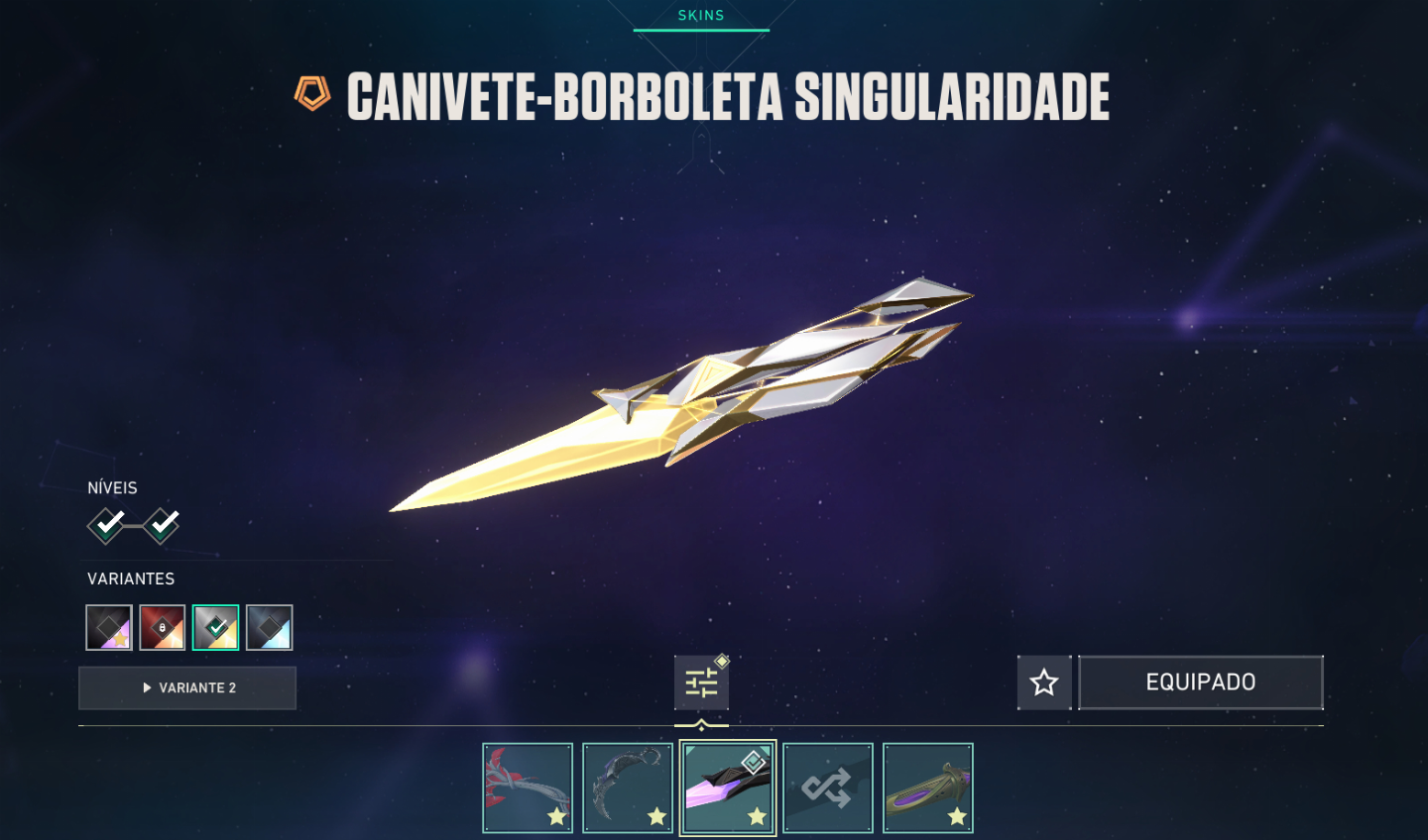 Conta pra sair rápido de valorant PREÇO PROMOCIONAL
