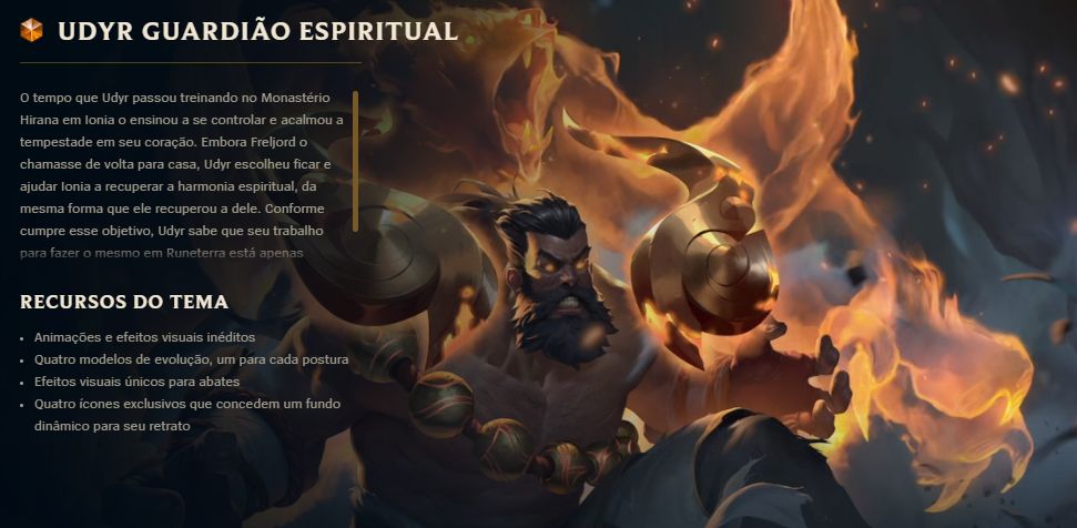 LoL 13 Anos (2013) | Nvl 532 | 257 Skins | All Champs | Único Dono