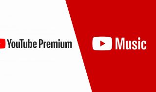Youtube Premium E ativação