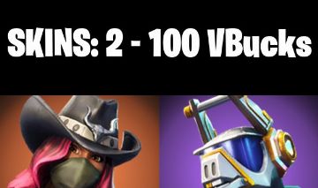 2 skins | Calamity | DJ Yonder | Chocolate Frog | Peelian Pod | Hollow Diffusion