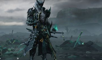 Conta Cod Mobile ( Via Activision ) com Personagens Mítico e lendárias