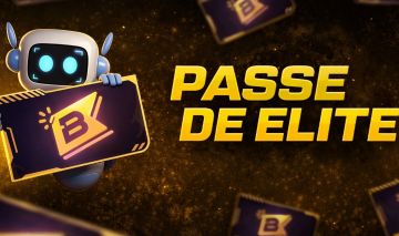 PASSE BOOYAH PREMIUM FREE FIRE