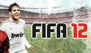 Conta EA com FIFA 12 Original (PC)