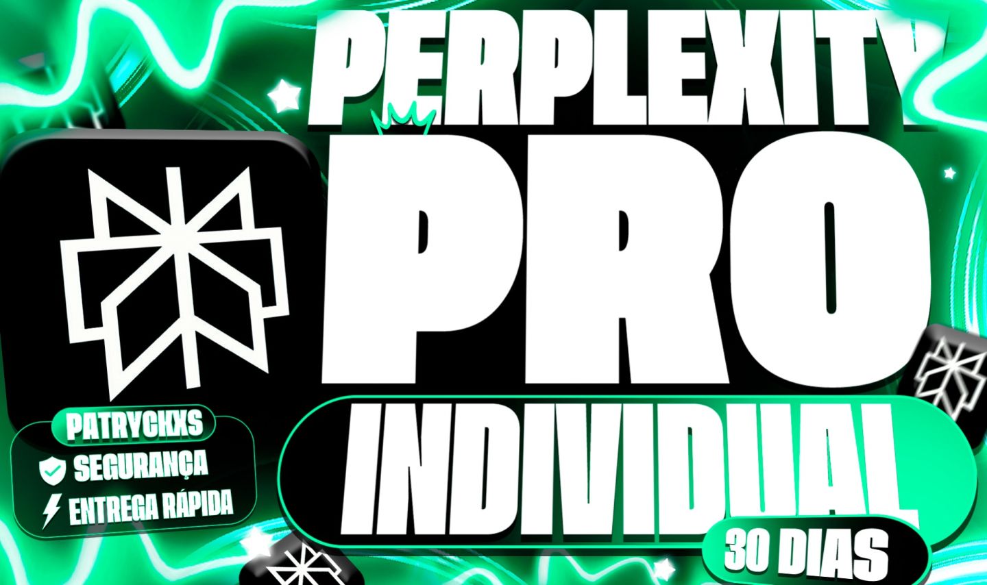 PERPLEXITY AI PRO PRIVADO 30D Claude 5, DeepSeek R1, o3-mini, GPT-5.6, Sonar/GLM