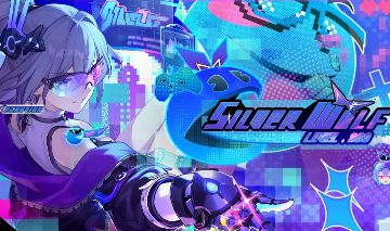 Conta Honkai - Silver Wolf 999 E2, Sparxie e Yao Guang