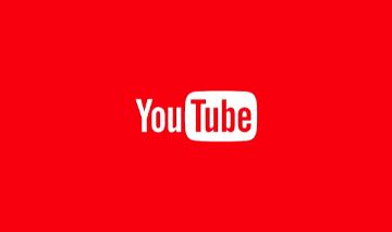 YOUTUBE PREMIUM 30 dias SUA MELHOR OPÇÃO
