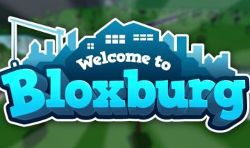 [ PROMOÇÃO ] Bloxburg farm no Roblox