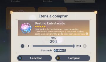 CONTAS COM 470+ TIROS FARMADOS !! USERNAME E ANIVERSARIO LIVRES AR55