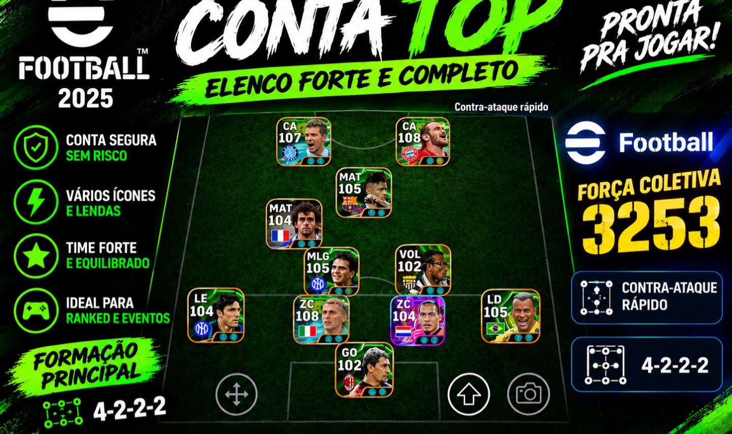 AGUERO E BALE QUENTES