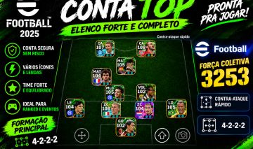 AGUERO E BALE QUENTES
