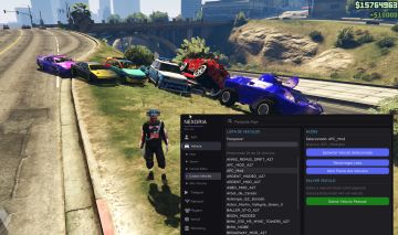 GTA 5 ONLINE PC - PACOTES DE DINHEIRO + BRINDES (somente PC)