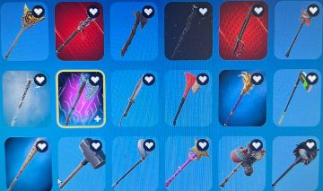 CONTA SEASON 2 INCOMPLETA E SEASON 3 FULL, E MACHADO DO KRATOS