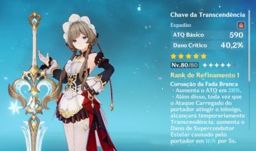 Conta AR 59 + AR 50, com armas de passe, partes do mapa e muitas missões.