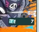 Hunter X Hunter Nem X Survivor, conta totalmente f2p tunada, LER DESCRIÇÃO