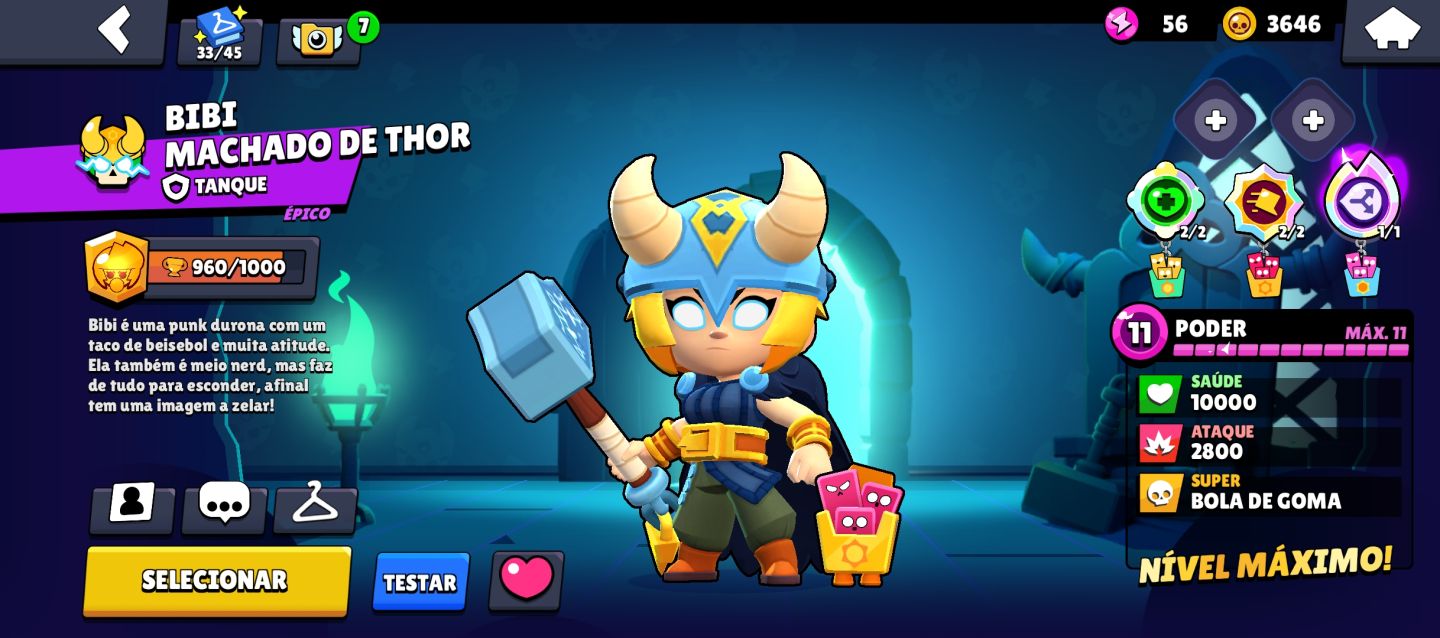 CONTAS BRALW MUITO UPADA PROMOÇÃO RELÂMPAGO