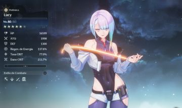 Lucy R1 + Biss, Rebecca + Biss, Hiyuki + Biss